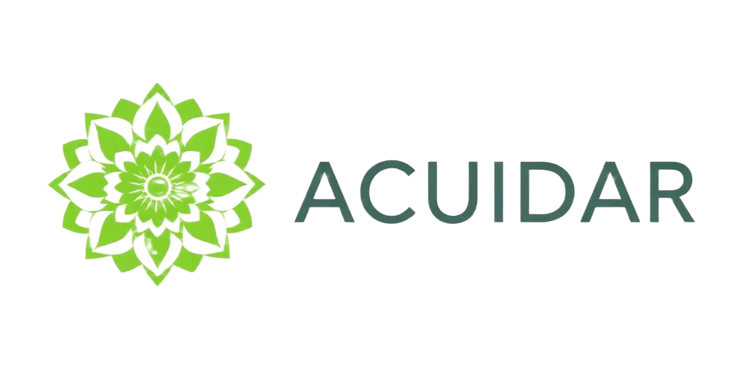 Acuidar - Cuidadores Especializados