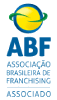 Associado ABF - Associação Brasileira de Franchising