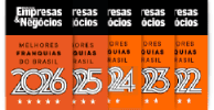 Melhores Franquias do Brasil - Pequenas Empresas & Grandes Negócios